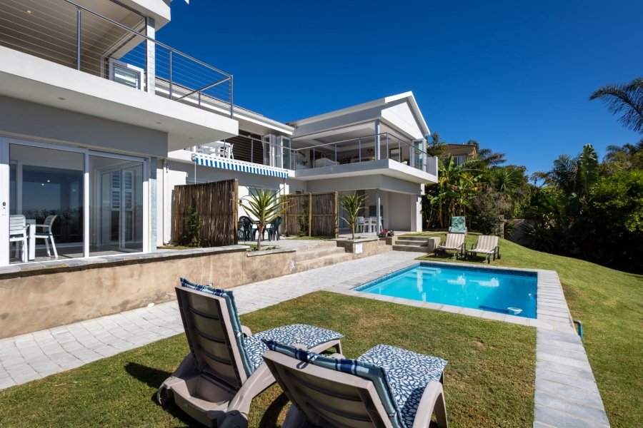 6 Bedroom Property for Sale in Cutty Sark Western Cape